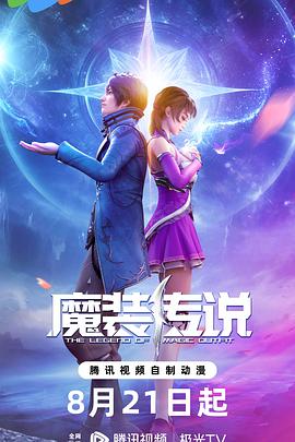 合肥祥云平台网站优化